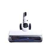 Vacuum Cleaner Floor Brush ,Compatible for TINECO,Pure ONE S15,S15 Pet,S15 Pet EX,S15 Essentials,Pure Air Replace The