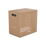 Ubiquiti Networks 1000' UniFi Category 6 Indoor Ethernet Cable, White
