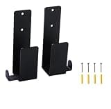 TV One Connect Box Wall Mount,Compatible for Samsung 55''65" 75" 77" 85'' QLED Smart TV QN700 QN800 QN900 QN95A QN95B S95C S95D S95F Modify Conversion Boards