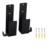 TV One Connect Box Wall Mount,Compatible for Samsung 55''65" 75" 77" 85'' QLED Smart TV QN700 QN800 QN900 QN95A QN95B S95C S95D S95F Modify Conversion Boards