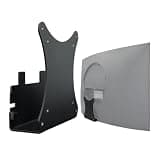 VESA Adapter,Compatible for Samsung Monitor C24T550 C27T550 C32T550 S27C390 S32C390 C24T550FDU C27T550FDU C32T550FDU S27C390EAU Modify Conversion Boards