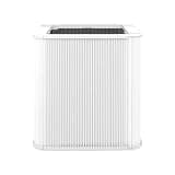211 Folding Air Purifier Filter,compatible For Blueair ,211+series Air Purifier Accessories