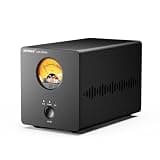 AlYIMA A20 Mono Hi-End Balanced Class D Amp 300w Power Amplifier with XLR