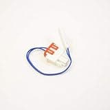 SAMSUNG DA32-10105H Refrigerator Sensor Genuine Original Equipment Manufacturer (OEM) Part