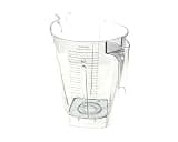 Vita-Mix 1.5 Gal/5.7 L Container Only