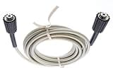 308835074 Pressure Washer Hose - for Ryobi electric pressure washers RY141600 RY141612