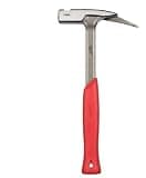 Milwaukee 4932493655 Roofing Hammer 26oz (0.75kg)