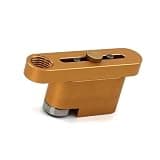 Guitar Polishing Wheel Inlay Base Electric Assisted Frame Mold Guitar Tool Kit
