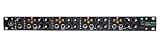 Mackie HM-400 Headphone Amplifier Rackmount