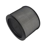 1712-0100-00 Air Purifier Filter ,Compatible For Winix ,A230 And A231(1pcs)