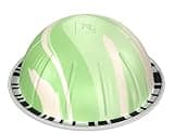 Vertuo Compatible Pistachio Vanilla Flavor Over Ice Coffee Pods, Limited Edition, 10 Count