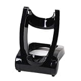 Folding Charge Base Charger ,Compatible For Philips, RQ11xx Shaver Razor RQ1190,RQ1150,RQ1160,RQ1180,RQ1131,RQ1141,RQ1145,RQ1155