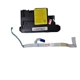 GKOKG Laser Unit Compatible with M2626 M2825 M2835 M2675 M2876 M2875FH HN FW Printer Laser Scanner Head LSU JC63-03111A(1 Set)