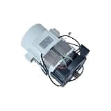 3 4 series Electric Washer Repairing kit Plunger Pump Wearing part replacement Piston head Inlet Check Valve base(3-4 8030 motor)