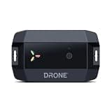 Drone XT Powered GPS Tracker