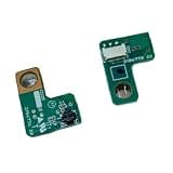 JNHReztre Encoder Assy Board L18058 L8058 L8168 L8188 L8180 L8160 L18050 L8050 Compatible with Printer