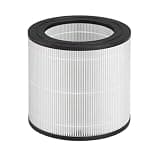 FY0611/30 Replacement Filter,compatible For Philips,600 Series Air Purifier AC0650/10 AC0651/10 Filter Accessories(1pcs)