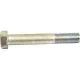 S.51861 Bolt 5/8'' x 2 3/4'' UNF Tensile strength: 8.8 Fits Landini