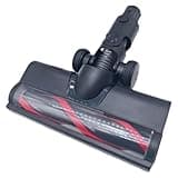 Compatible for Dreame V12 T20 T30 R10 R20 R30 S10 Z10 Z20 Handheld Vacuum Cleaner, HVB5 Multi Floor Brush Head
