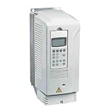 XQFVOIQR ACS550-01-023A-4 Inverter