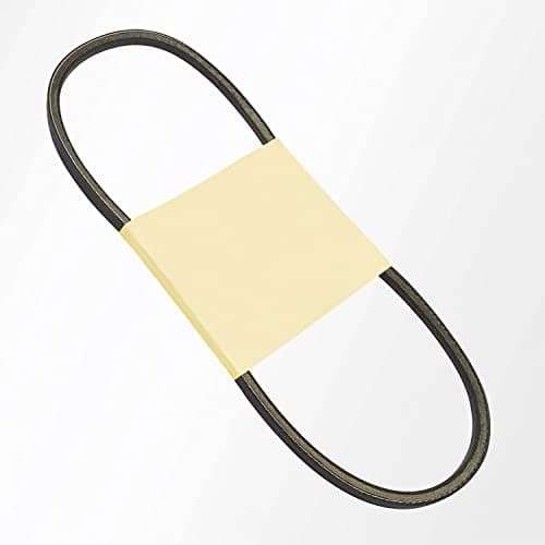 307870 Replacement Belt for Jacobsen Drive Belt