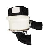 VSM-E25A0 11001012000010 REG C146 Dishwasher Circulating Pump