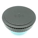 Shaver cleaning base cleaning fluid Compatible with Philips S5579 S5586 S7731 S7732 S7735 S7782 S7783 S7832 S7836 S7837 S7888 S8050 S9936(Only cleaning fluid)