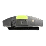 Water Tank Accessories,,Compatible For ROOMBA, Max 705