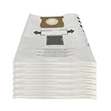 7 Pcs Universal Dust Bags for 5-8 Vacuum Cleaners