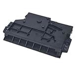 Laser Unit Compatible with Samsung SCX-4521HS SCX-4321NS ML-2510 SCX-4655 3124 3200 3125 LSU JC97-04278A