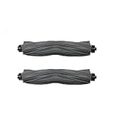 Compatible For Dreame, L10s Ultra / L10S Pro Robot Vacuum Cleaner Accessories Vacuum Bags Mop Filter For Vacuum Cleaner(2PCS-A)