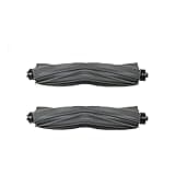 Compatible For Dreame, L10s Ultra / L10S Pro Robot Vacuum Cleaner Accessories Vacuum Bags Mop Filter For Vacuum Cleaner(2PCS-A)