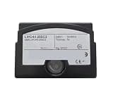 DHKKEBXDK Controller LMO14.111C2 LMO14.111C2BT LMO24.111C2 LMO24.111C2BT LMO24.255C2BT LMO44.255C2 LMO44.255C2BT(LMO44.255C2BT)