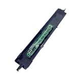JNHReztre Control Panel Button Board Compatible with XP-2105 Xp2105 XP-2105 Expression Home