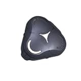Shaver Head Protection Cap/Cover Guard Compatible for Philips, S5077 S5081 S5620 S5396 S5050 S5015 S5076 S5013 S5110 S5085 S5400 S5510 S542