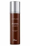 Dior Backstage Airflash Spray Foundation 8N Neutral 70ml - 2.3 fl oz
