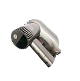Vacuum Cleaner Main Engine, Replace Motor Assembly,Compatible for Dyson, DC45