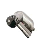 Vacuum Cleaner Main Engine, Replace Motor Assembly,Compatible for Dyson, DC45