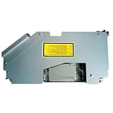 ZZkATYGEJ Laser Unit Six Prism Compatible with Press C6000 C6500 C6501 C7000 C8000 90 Degree(C7000)