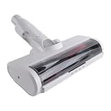 DXPRQZVJMLK Compatible for Xiaomi K10/G10 1C,Compatible for Dreame V8/V9B/V9P/V11/G9,Vacuum Cleaner Electric Floor Brush Head LED Light