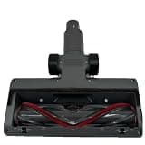 Compatible for Dreame T20 T20pro V11 V12 Brush Head V-Shape Main Accessories 1.2 Cm Also Suit for V16 V12pro(V12)