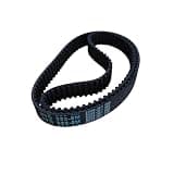 Electric Skateboard Replacement Drive Belts (2Pcs) (355-5M)