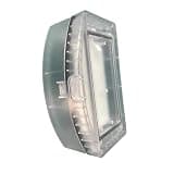 Vacuum Cleaner Dust Box Filter,Compatible For 360,robot S8,Compatible For Honor,Choice Robot R2 /R2s Lite Spare Parts