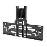 W10546503 Dishwasher Rack Adjuster Replacement for Whirlpool