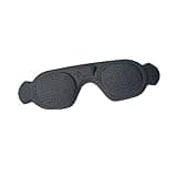 Anti-Scratch Lens Protective Cover for DJI Goggles 3/Goggles Integra, Soft Dust Shading Pad Fit for DJI Goggles 2 Eyeglasses