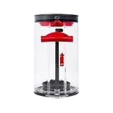 Large Dust Bucket,Compatible For Dyson,V11 V15/SV14 SV15 SV22 US Version Vacuum Cleaner Dust Canister Dust Bin Accessories Replacement Part