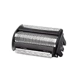 BG2000 Compatible Body Groomer Replacement Heads Foil Shaving Cartridges