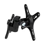 VXOWVBVJ Adjustable TV bracket/wall mount 17-27 inch