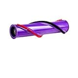 Roller Brush,Compatible For Dyson ,V10 Absolute V10 Animal Total Clean+ Cordless Vacuum Cleaner Replacement Part