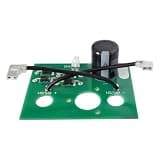 Stgfyxgs Generator Board Replaces 0063525 0062974 Easy to Install Upgraded